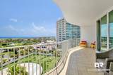 28105 Perdido Beach Boulevard - Photo 19