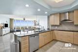 28105 Perdido Beach Boulevard - Photo 2