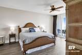 28105 Perdido Beach Boulevard - Photo 20