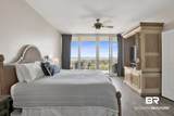 28105 Perdido Beach Boulevard - Photo 21