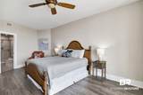 28105 Perdido Beach Boulevard - Photo 22