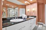 28105 Perdido Beach Boulevard - Photo 23