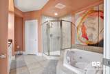 28105 Perdido Beach Boulevard - Photo 24