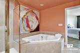 28105 Perdido Beach Boulevard - Photo 25