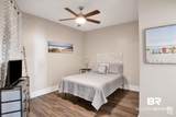28105 Perdido Beach Boulevard - Photo 27