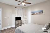 28105 Perdido Beach Boulevard - Photo 28
