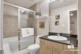 28105 Perdido Beach Boulevard - Photo 29
