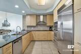 28105 Perdido Beach Boulevard - Photo 3