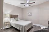 28105 Perdido Beach Boulevard - Photo 30