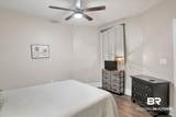 28105 Perdido Beach Boulevard - Photo 31