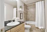 28105 Perdido Beach Boulevard - Photo 32