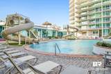 28105 Perdido Beach Boulevard - Photo 33