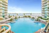 28105 Perdido Beach Boulevard - Photo 34