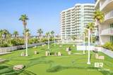 28105 Perdido Beach Boulevard - Photo 36