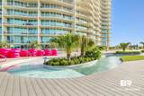 28105 Perdido Beach Boulevard - Photo 39