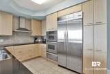 28105 Perdido Beach Boulevard - Photo 4