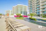 28105 Perdido Beach Boulevard - Photo 40