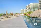 28105 Perdido Beach Boulevard - Photo 41