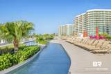 28105 Perdido Beach Boulevard - Photo 42