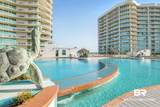 28105 Perdido Beach Boulevard - Photo 43