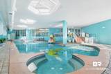 28105 Perdido Beach Boulevard - Photo 46