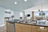 28105 Perdido Beach Boulevard - Photo 5