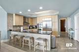 28105 Perdido Beach Boulevard - Photo 6