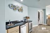 28105 Perdido Beach Boulevard - Photo 7