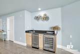 28105 Perdido Beach Boulevard - Photo 8