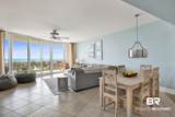 28105 Perdido Beach Boulevard - Photo 9