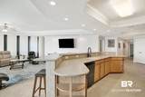 27582 Canal Road - Photo 10