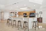 27582 Canal Road - Photo 11