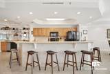 27582 Canal Road - Photo 12