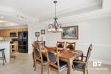 27582 Canal Road - Photo 13