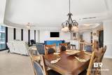 27582 Canal Road - Photo 14