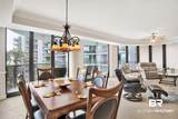 27582 Canal Road - Photo 15