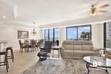 27582 Canal Road - Photo 16