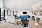 27582 Canal Road - Photo 17
