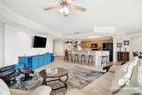 27582 Canal Road - Photo 18