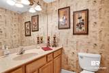 27582 Canal Road - Photo 19