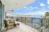 27582 Canal Road - Photo 20