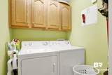 27582 Canal Road - Photo 23