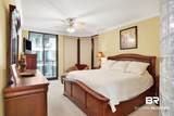 27582 Canal Road - Photo 24