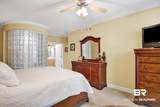 27582 Canal Road - Photo 25