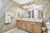 27582 Canal Road - Photo 26