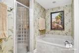 27582 Canal Road - Photo 27