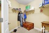 27582 Canal Road - Photo 29