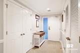 27582 Canal Road - Photo 3