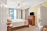 27582 Canal Road - Photo 30