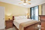 27582 Canal Road - Photo 31